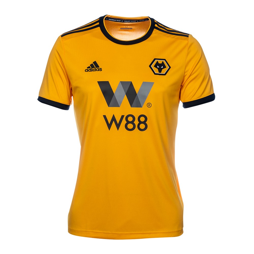 wolves_18_19_adidas_home_kit_e