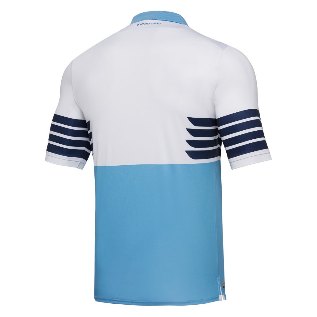 lazio_18_19_macron_home_kit_b