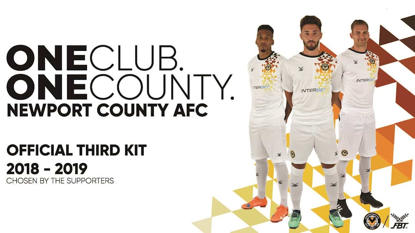 newport_county_18_19_fbt_home_away_third_football_kits_h