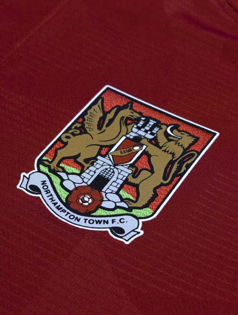 northampton_town_18_19_nike_home_kit_c