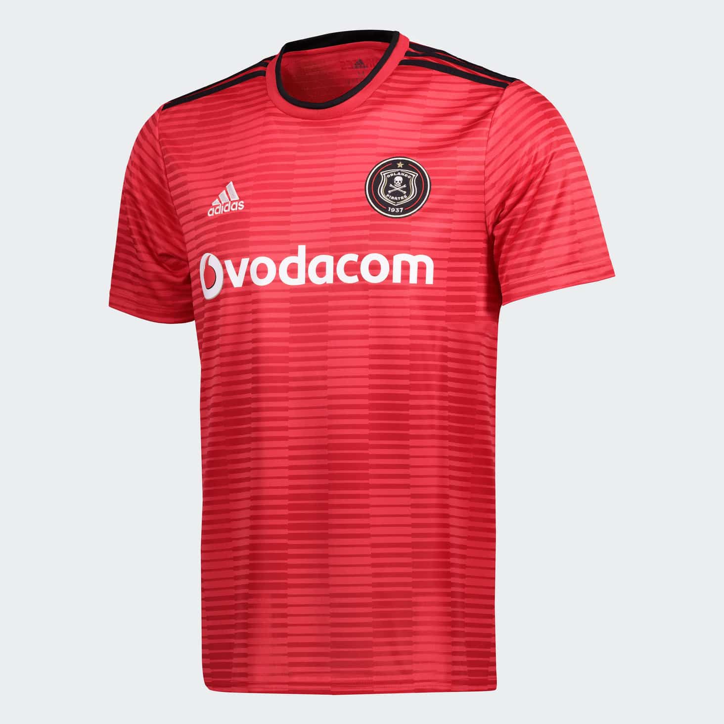 orlando_pirates_18_19_adidas_away_kit_a