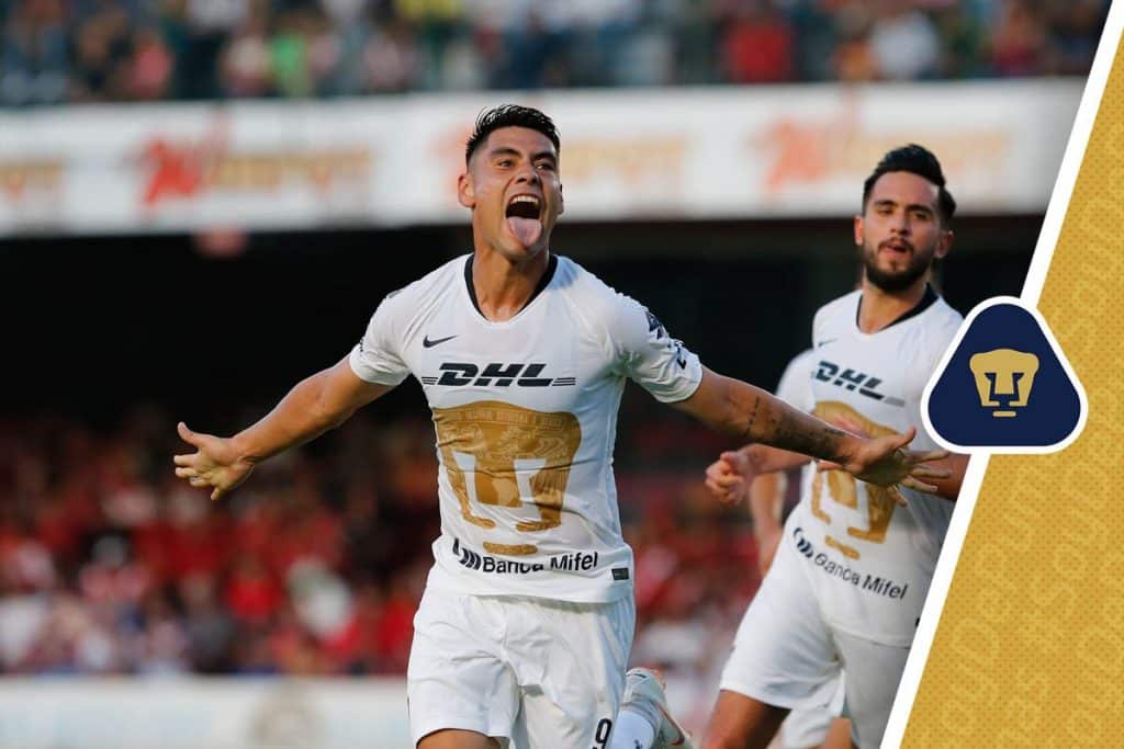 pumas_unam_18_19_nike_home_kit_e