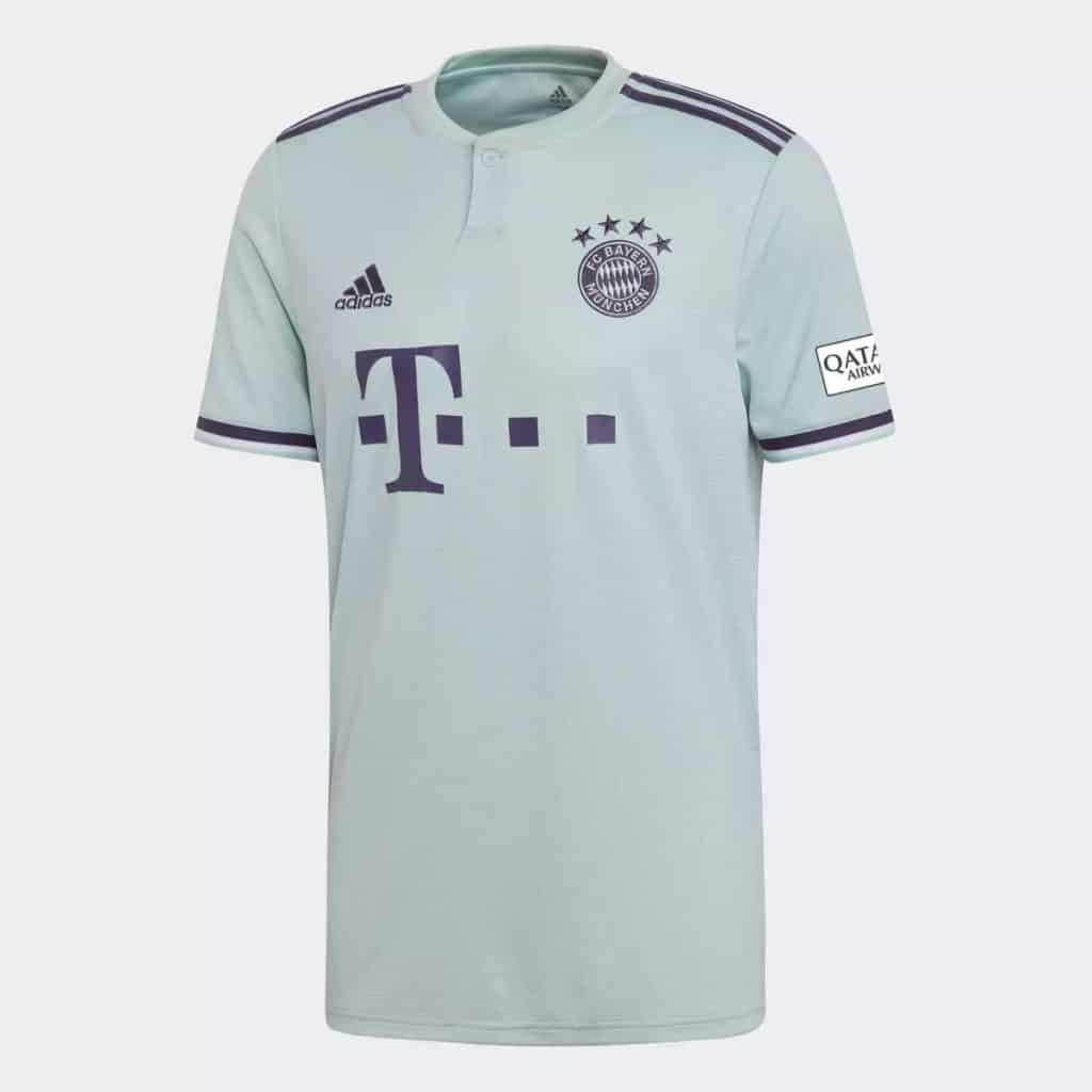 bayern-munich-2018-19-adidas-away-kit-aaa