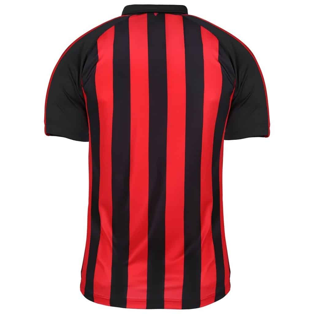 ac_milan_18_19_puma_home_kit_c