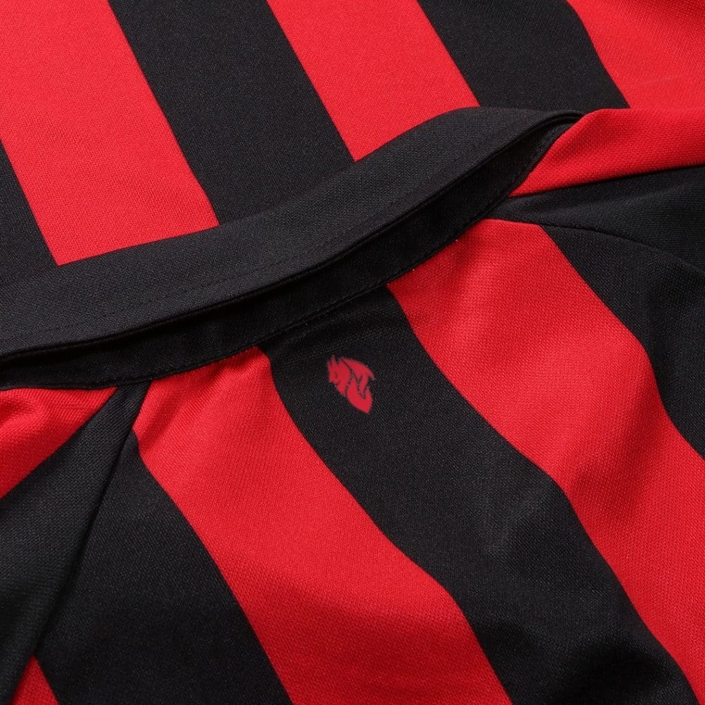 ac_milan_18_19_puma_home_kit_j