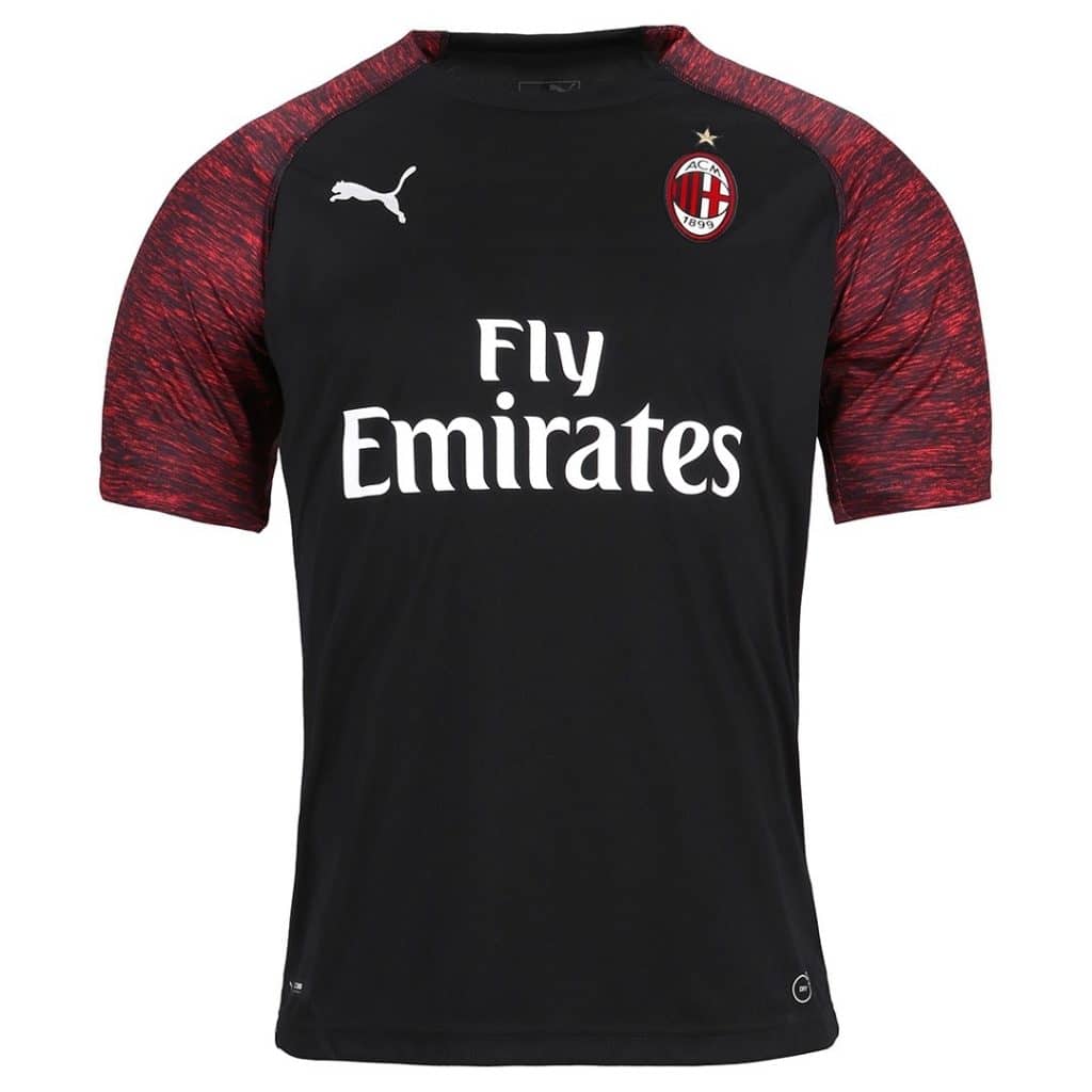 ac_milan_18_19_puma_third_kit_b