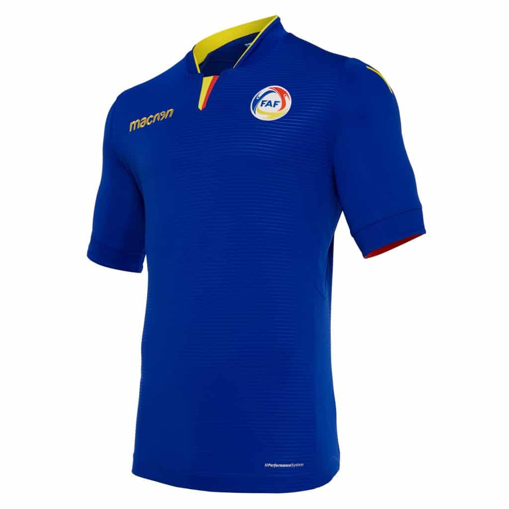 andorra_18_19_macron_away_kit_a