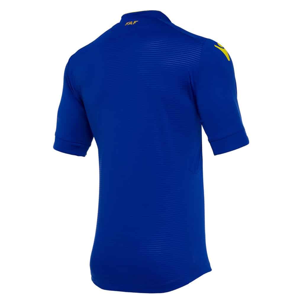 andorra 18_19_macron_away_kit_b