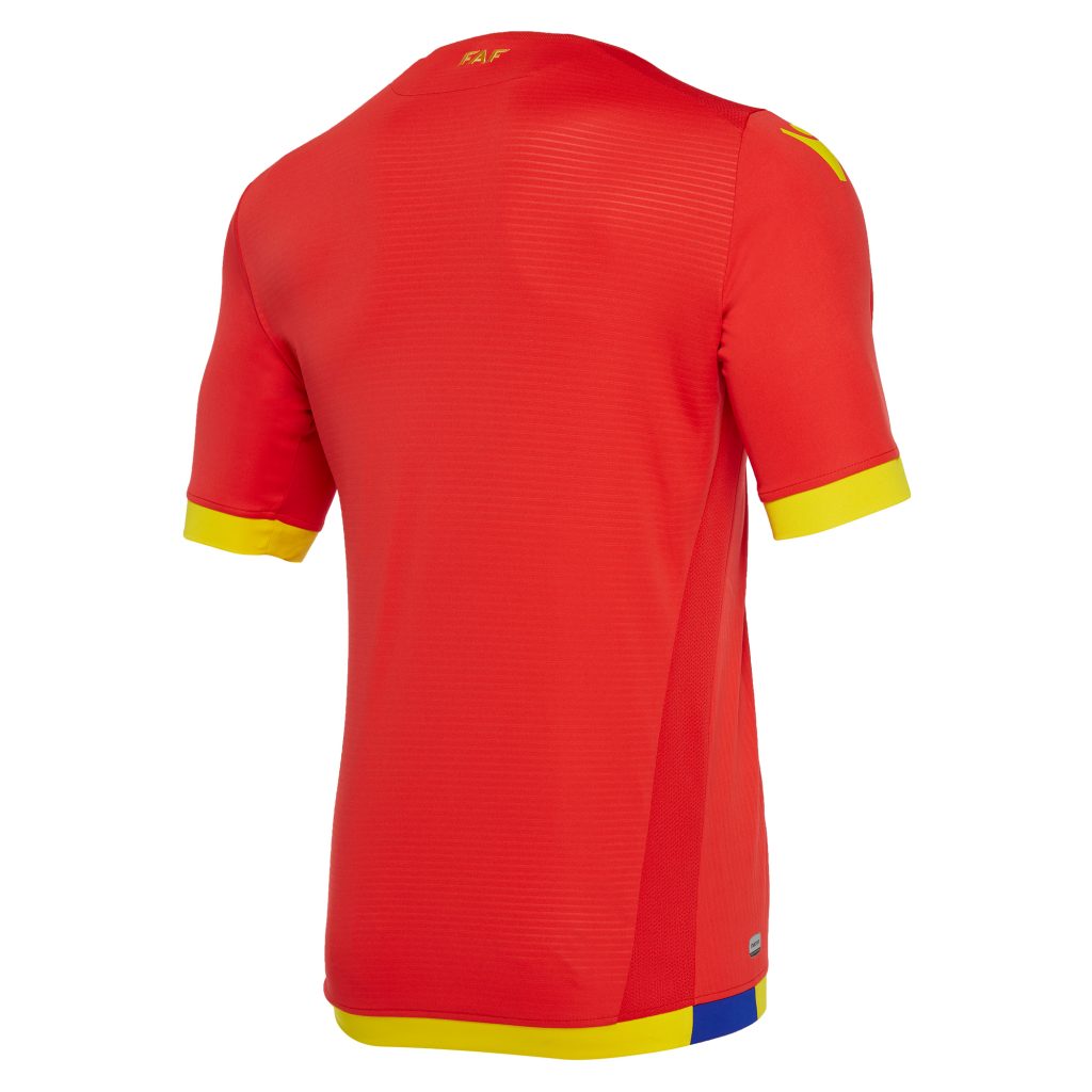 andorra 18_19_macron_home_kit_b