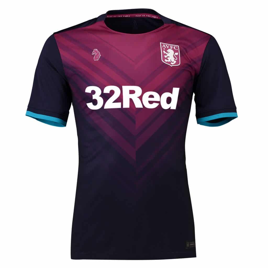 aston_villa_18_19_luke_1977_third_kit_a