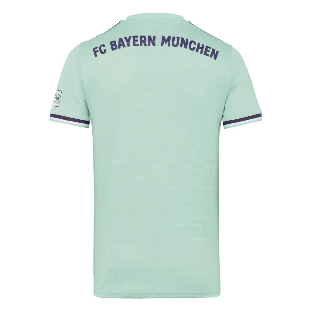 bayern munich 18_19_adidas_away_kit_b