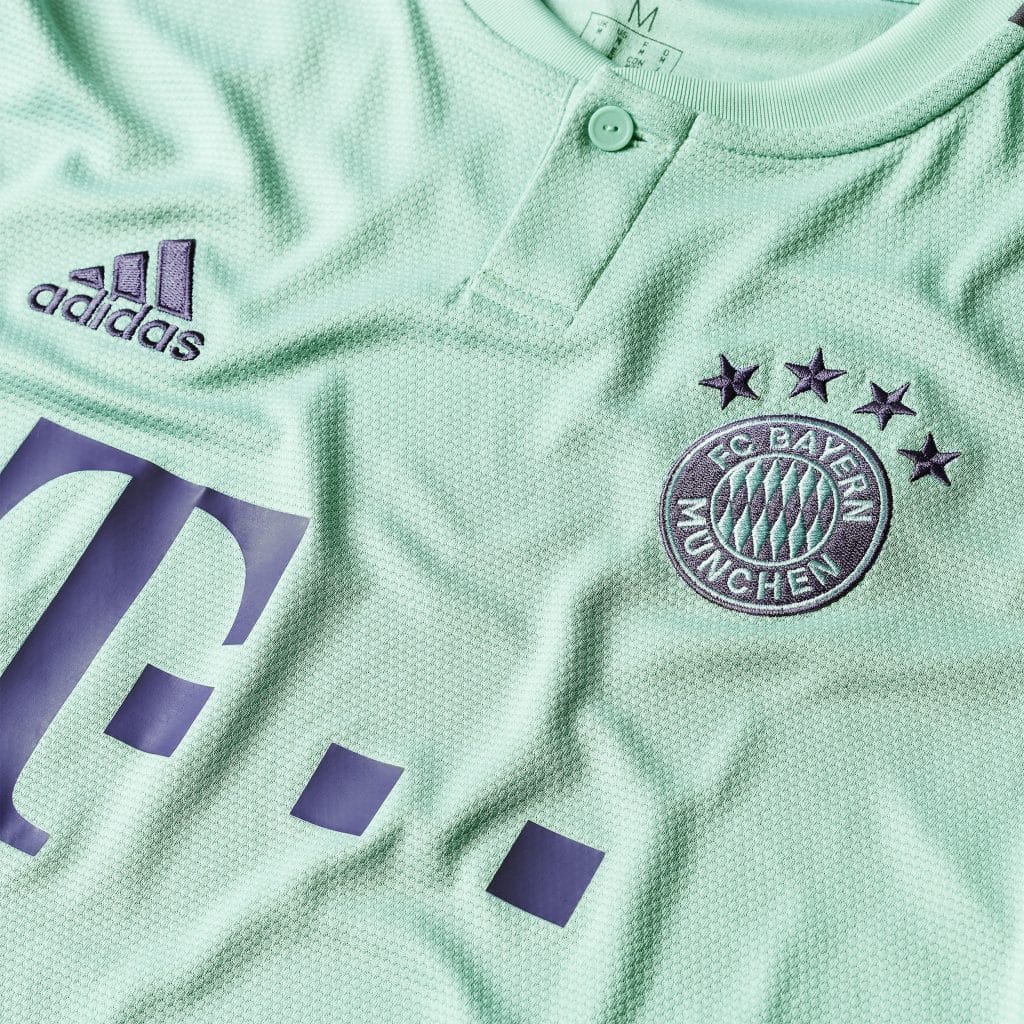 bayern_munich_18_19_adidas_away_kit_h