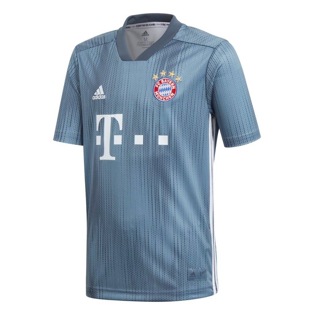 bayern_munich_18_19_adidas_third_kit_a