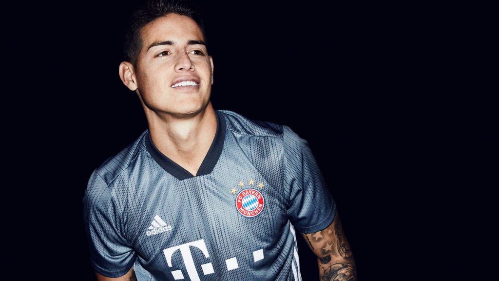 bayern_munich_18_19_adidas_third_kit_h