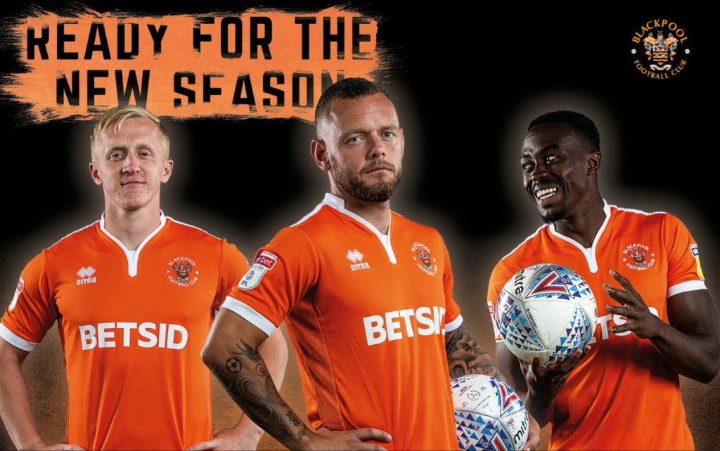 blackpool_18_19_errea_home_kit_b