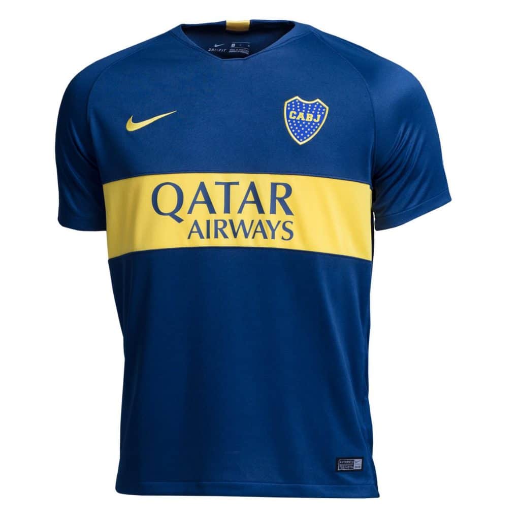 boca_juniors_18_19_nike_home_kit_a