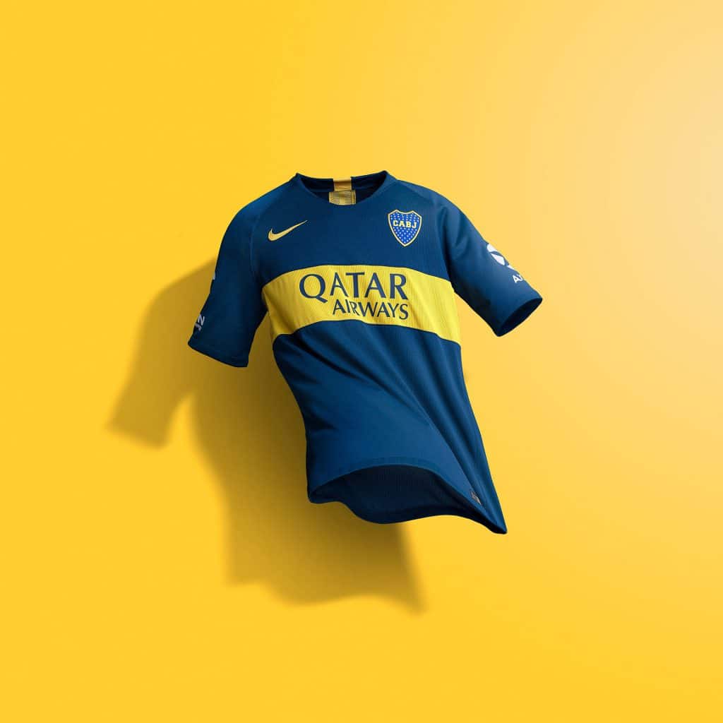 boca_juniors_18_19_nike_home_kit_e