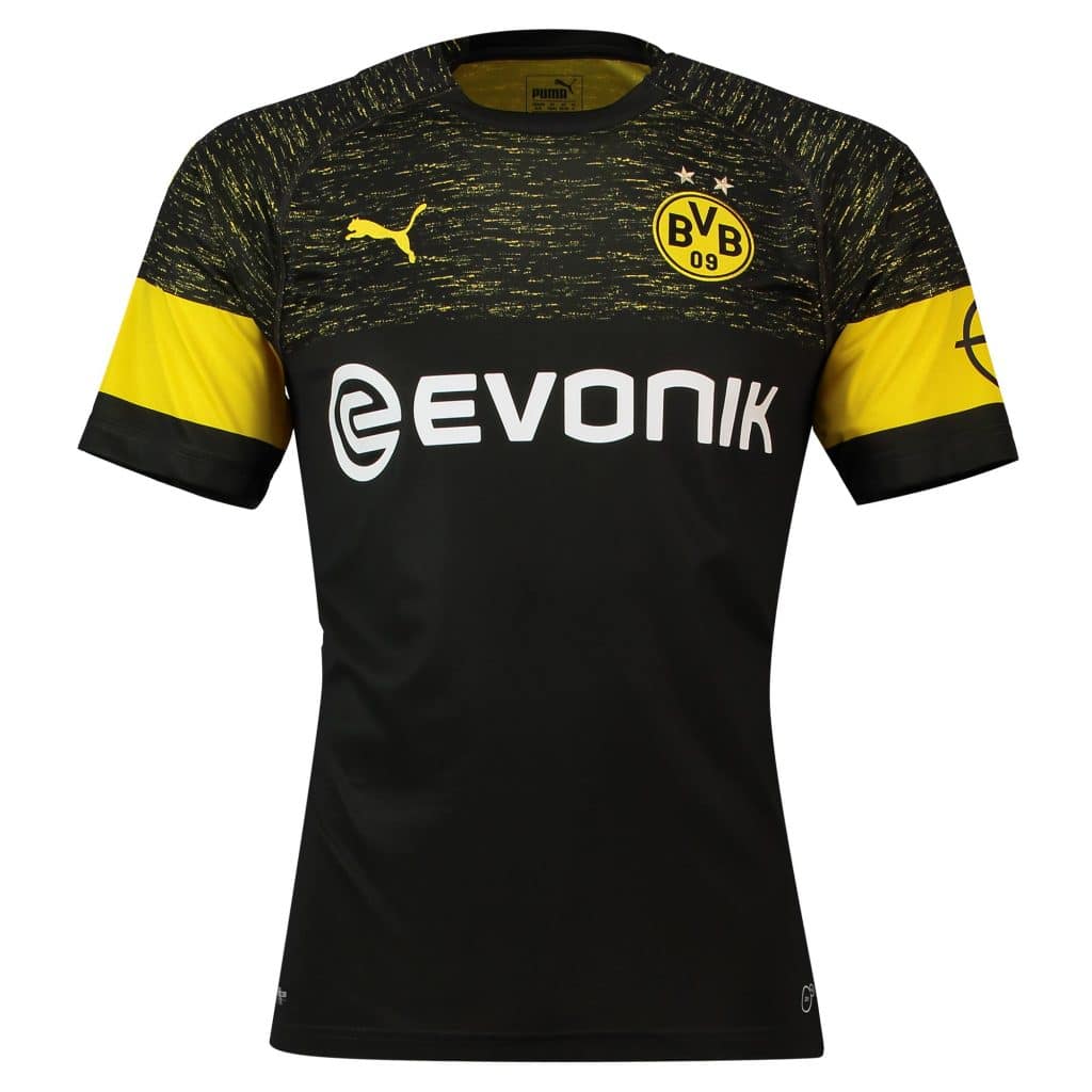 borussia_dortmund_18_19_puma_away_kit_a