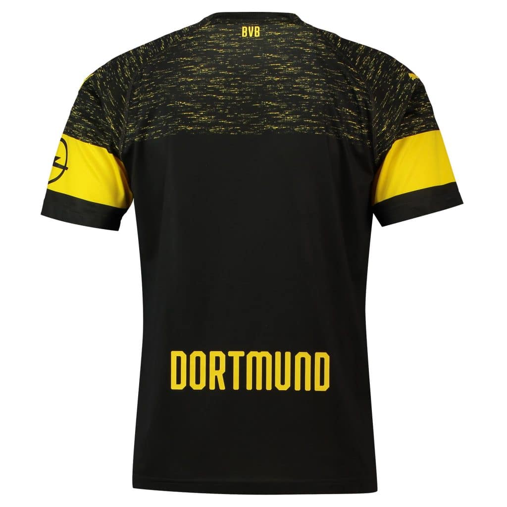 borussia dortmund