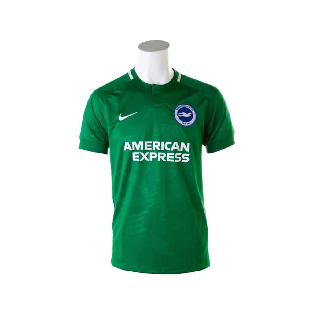 brighton_hove_albion_18_19_nike_away_kit_a