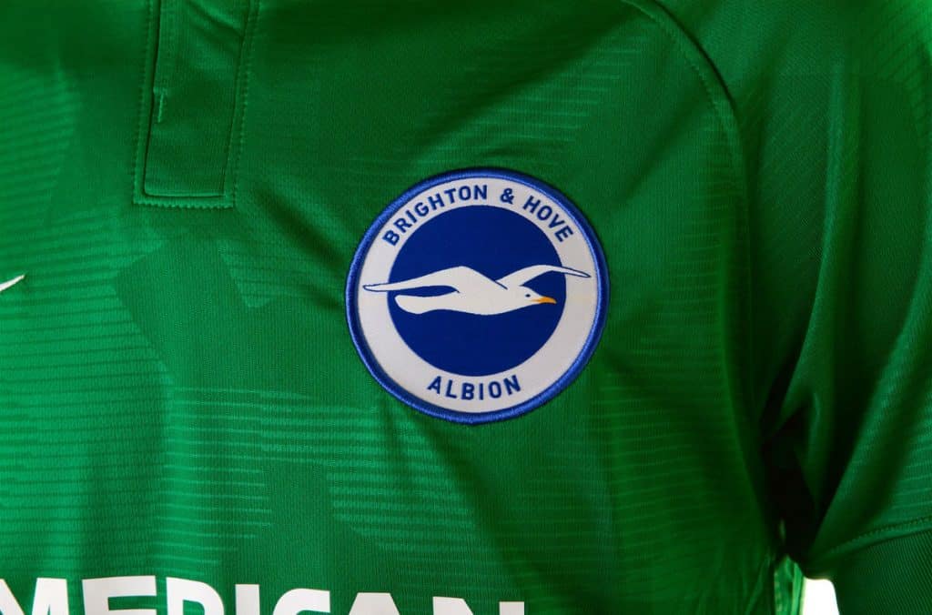 brighton_hove_albion_18_19_nike_away_kit_c