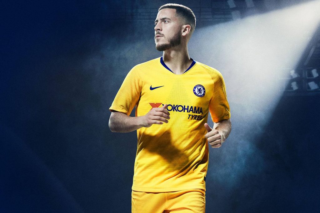 chelsea-away-kit-201819b