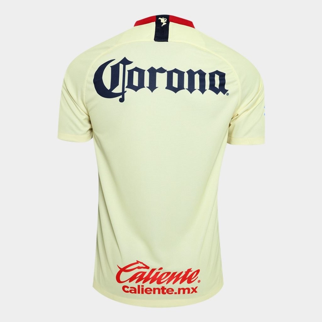 club_america_18_19_nike_home_kit_b