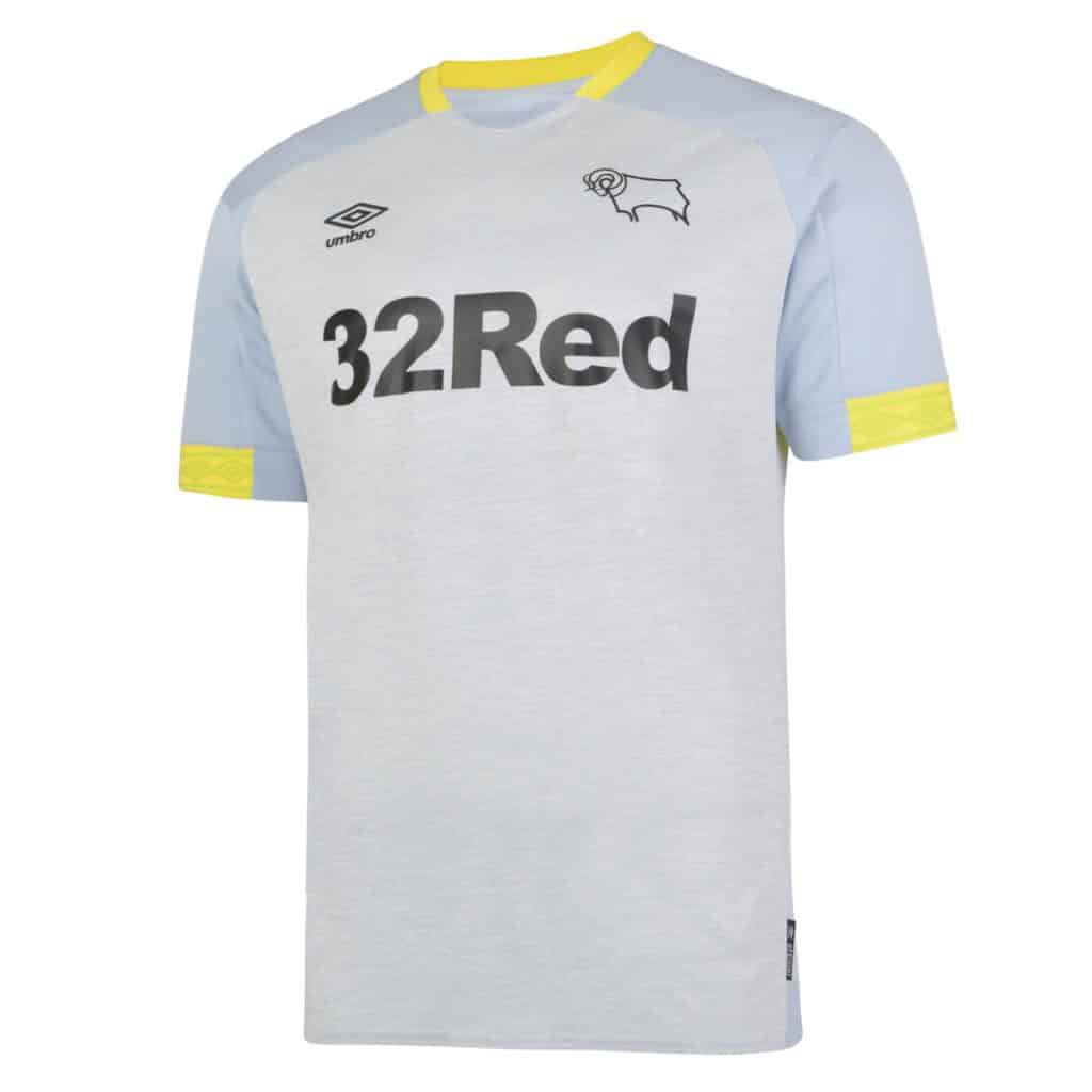 derby county 18_19_umbro_third_kit_a