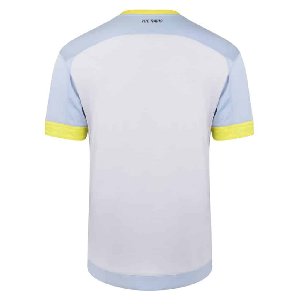 derby_county_18_19_umbro_third_kit_b