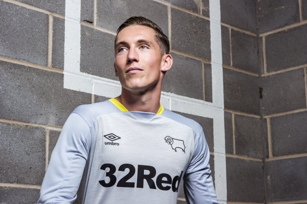 derby_county_18_19_umbro_third_kit_f