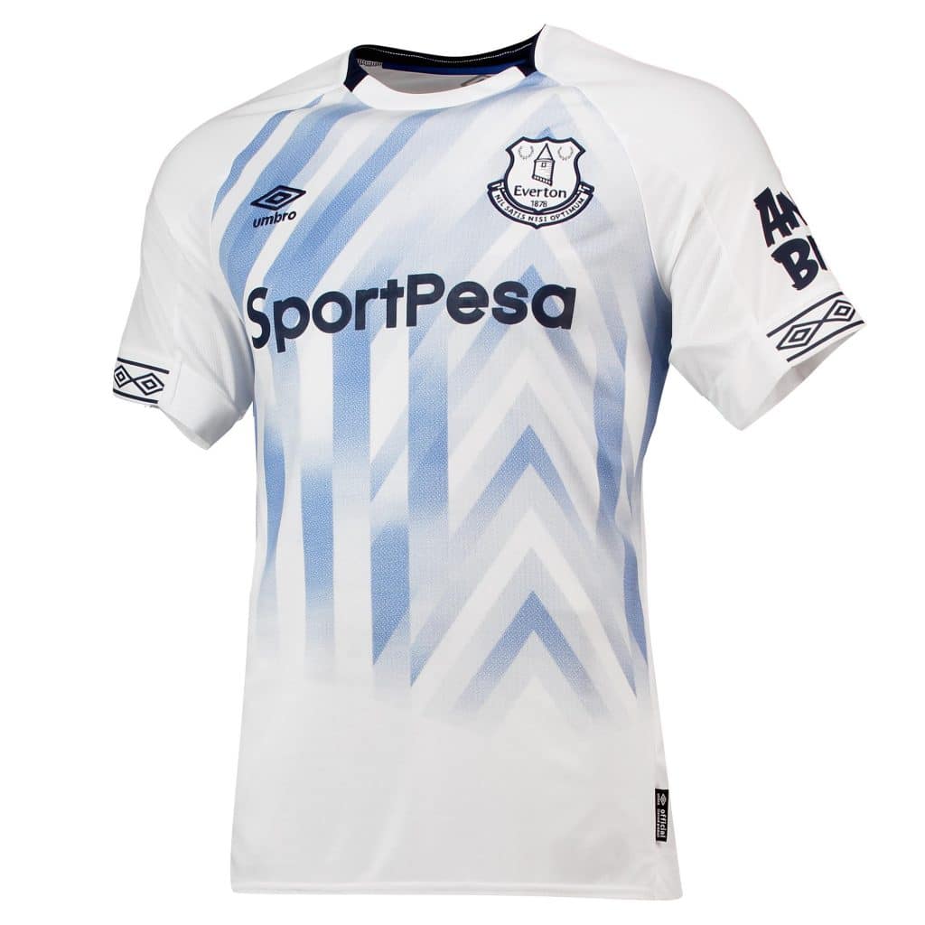 everton_18_19_umbro_third_kit_a