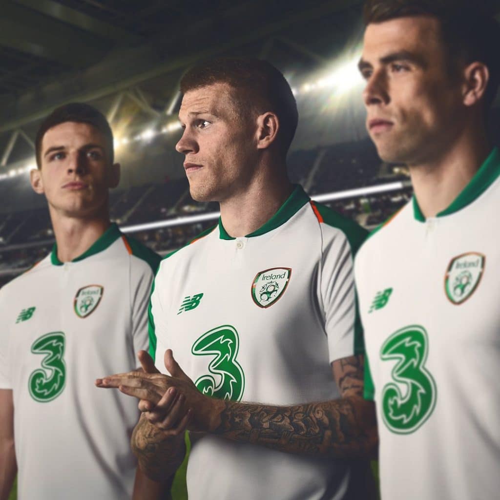 ireland_18_19_new_balance_away_kit_c