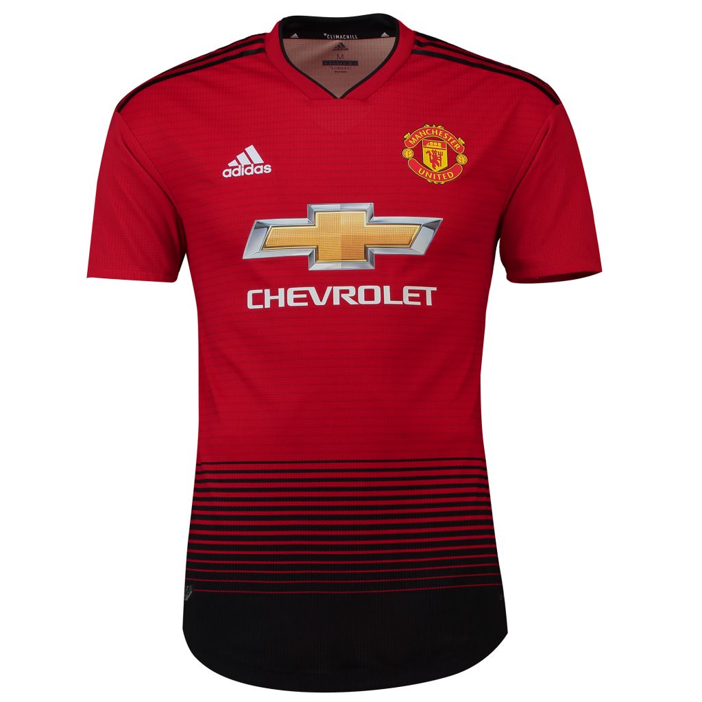 manchester_united_18_19_adidas_home_kit_a