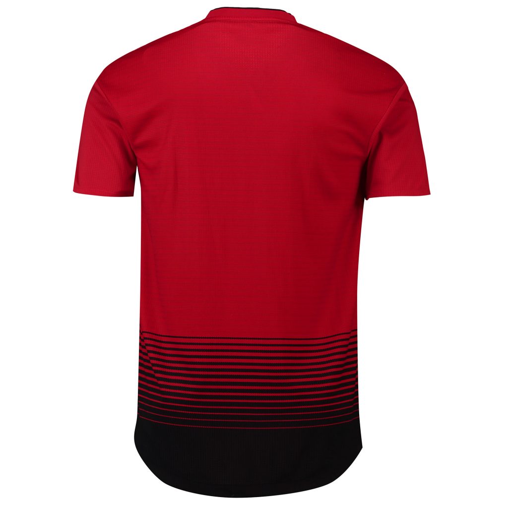 manchester united 18_19_adidas_home_kit_b