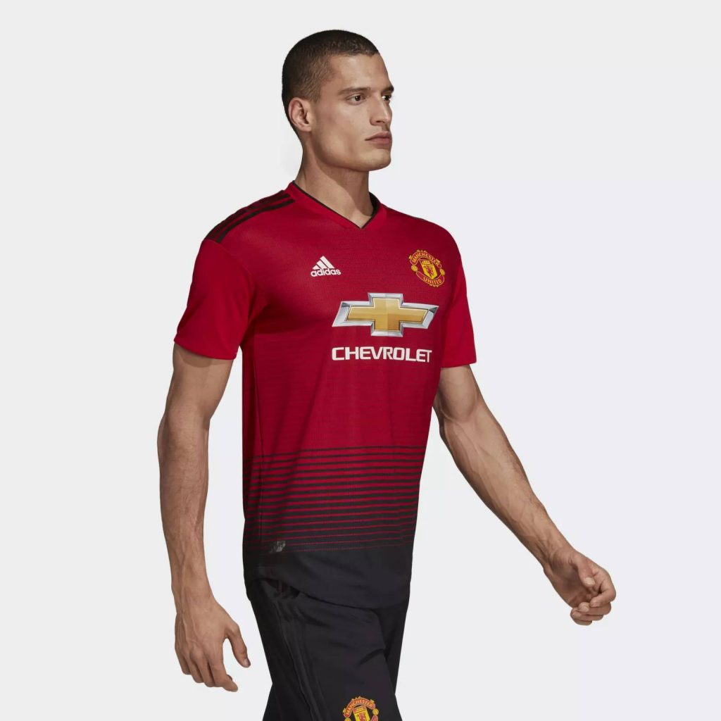 manchester_united_18_19_adidas_home_kit_h