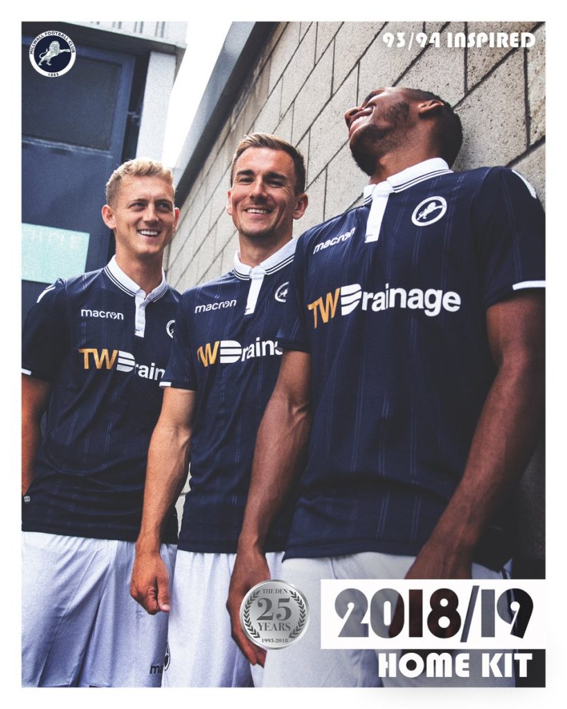 millwall_18_19_macron_home_kit_a