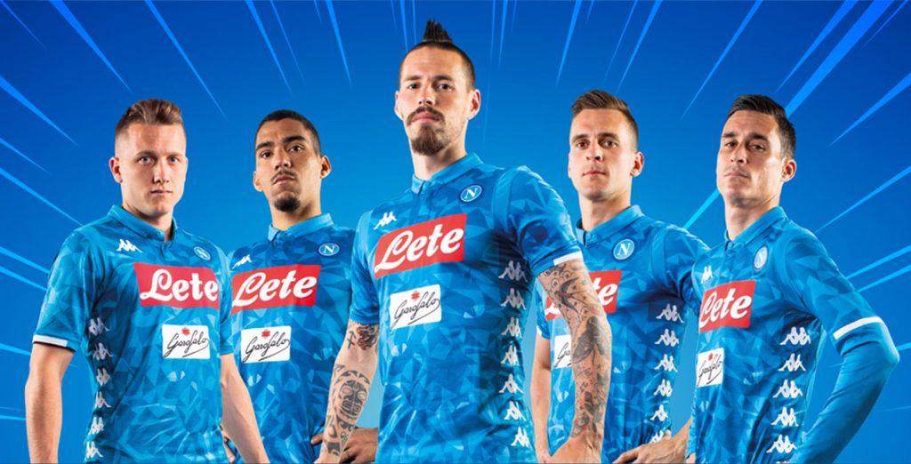 napoli_18_19_kappa_home_kit_f