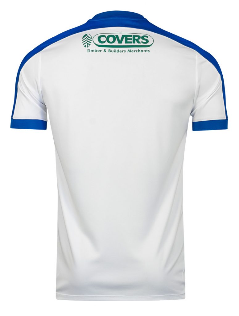 portsmouth_18_19_nike_away_kit_b