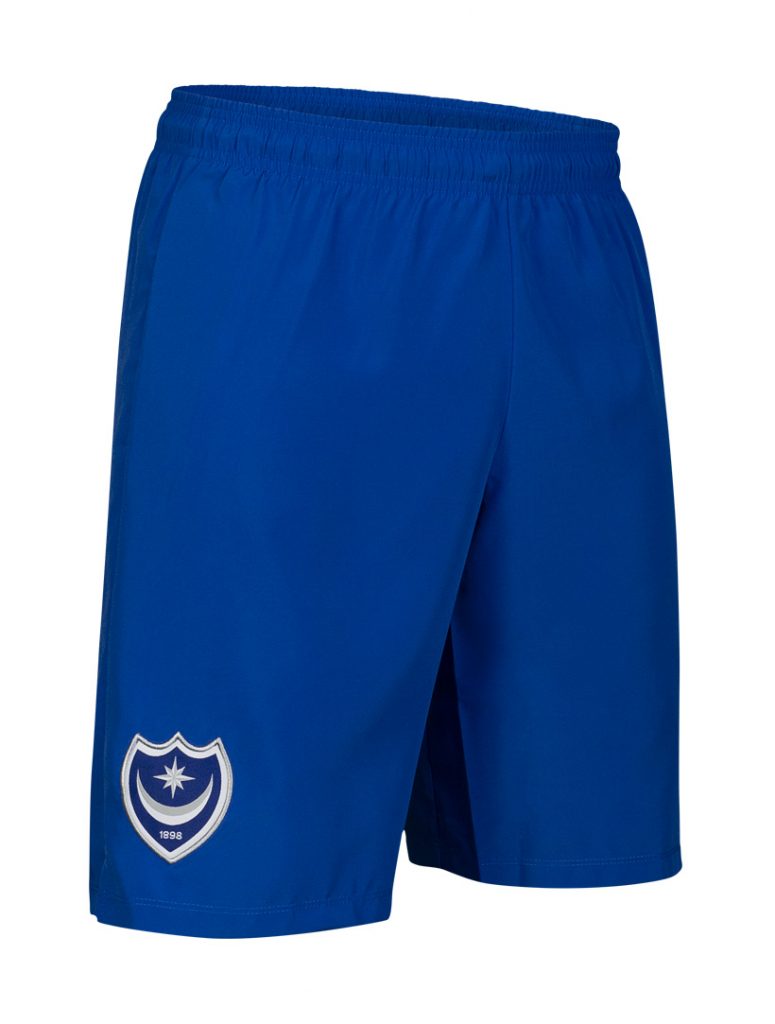 portsmouth_18_19_nike_away_kit_i