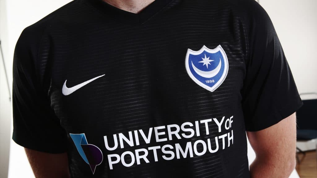 portsmouth_18_19_nike_third_kit_h