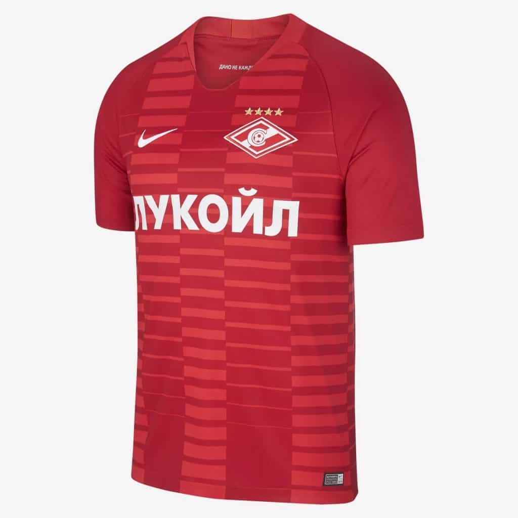 spartak_moscow_18_19_nike_home_kit_a