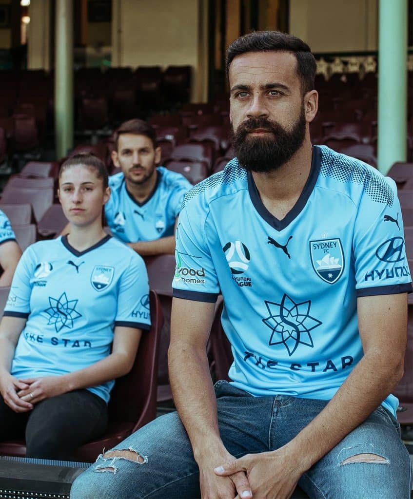 sydney_fc_18_19_puma_home_kit_e