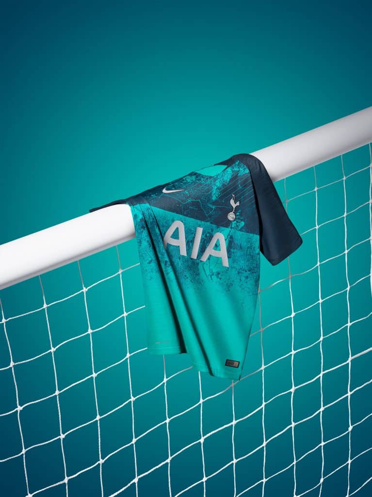 tottenham_hotspur_18_19_nike_third_kit_f