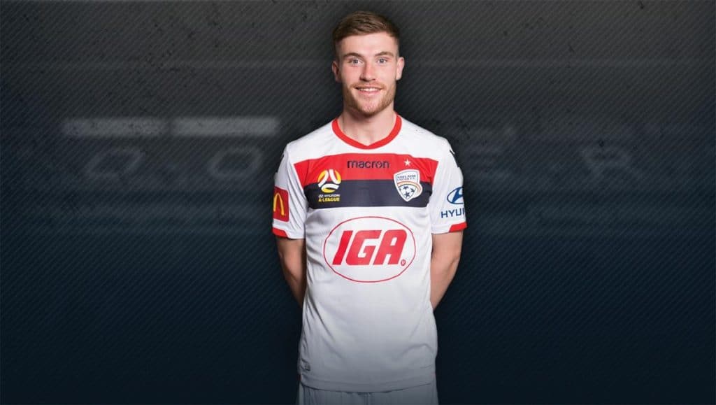 adelaide united 18_19_macron_away_kit_a