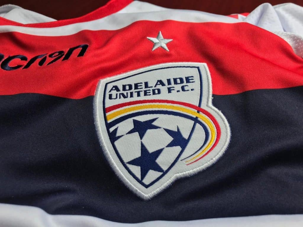 adelaide_united_18_19_macron_away_kit_k