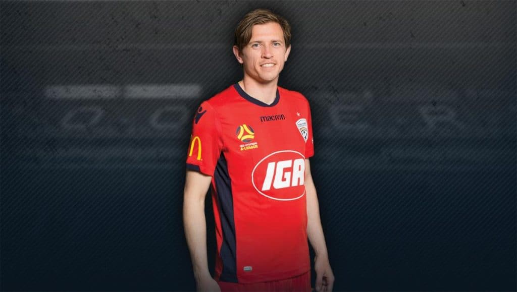 adelaide_united_18_19_macron_home_kit_a