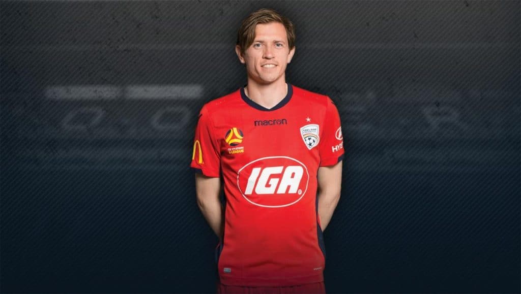 adelaide united 18_19_macron_home_kit_b