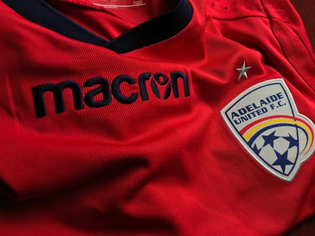 adelaide_united_18_19_macron_home_kit_j