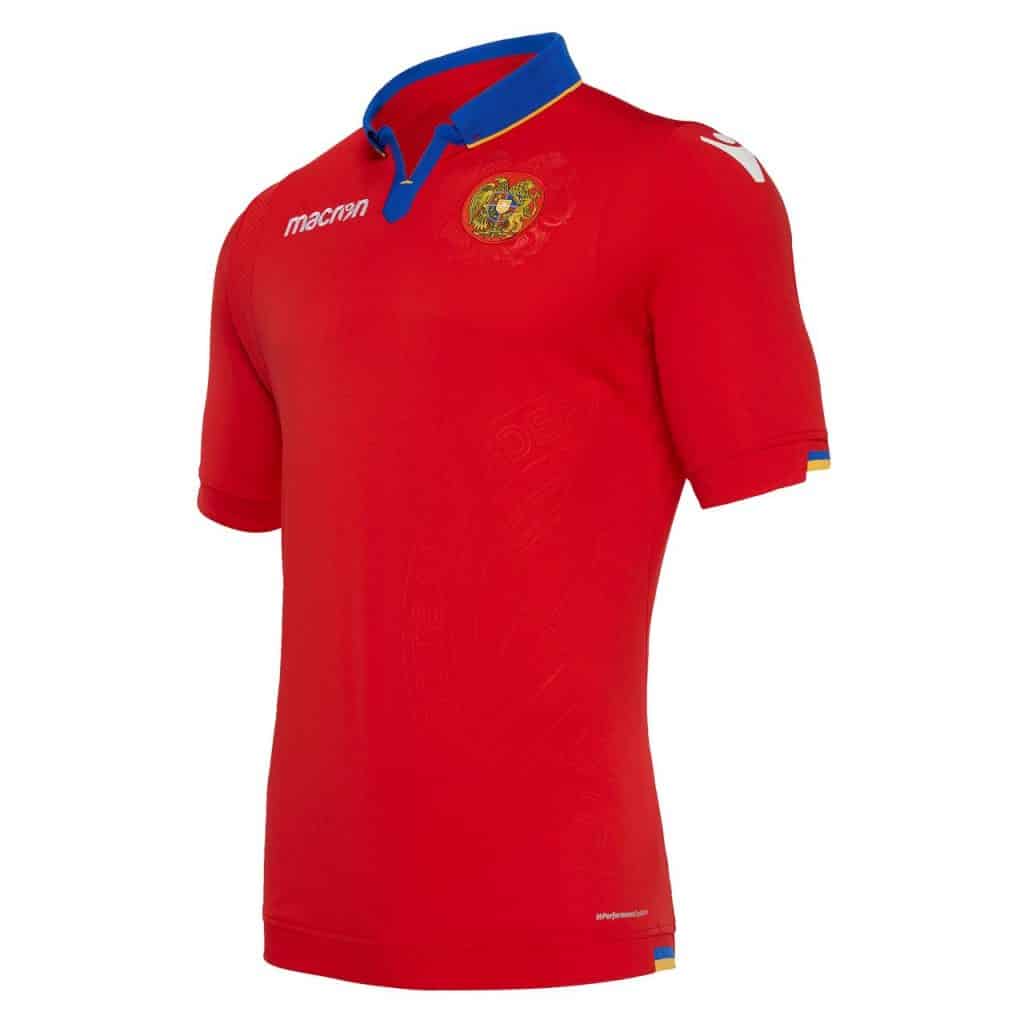 armenia_18_19_macron_home_kit_1