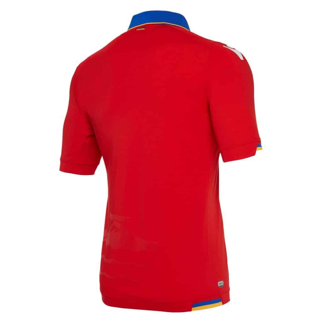 armenia 18_19_macron_home_kit_2